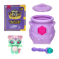 Magic Mixlings Collector Cauldron Single Pack