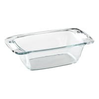Pyrex Easy Grab Loaf Dish, 1.5qt