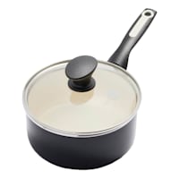 GreenPan Rio 2qt Saucepan