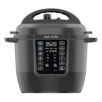 Instant Pot Duo 6-Quart Rio Multi-Cooker