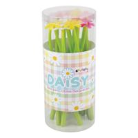 Daisy Flowers Pen