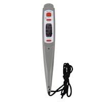 Taylor Digital Waterproof Pen Thermometer