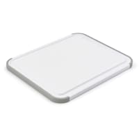 KitchenAid Classic Nonslip Cutting Board, 8x10
