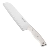 Farberware Eco-Friendly Santoku Knife, 7"