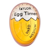 Taylor Color-Changing Egg Timer