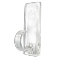 12-Count Large Max Pro Sticky Hooks