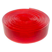 Max Pro Sticky Tape Roll, 6'