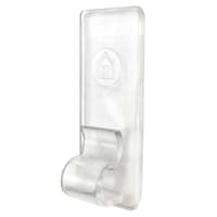 20-Count Max Pro Sticky Clamp Clips