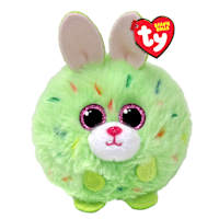 Kiwi Bunny Ball