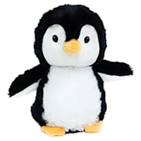 Plush Penguin 7.5 Inch