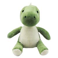 Plush Dinosaur 7.5 Inch