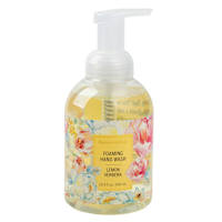 500Ml Foaming Hand Soap Lemon Verbena
