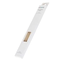 Set of 10 Reed Diffuser Sticks