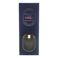 Twilight Pomelo Scented Diffuser, 90ml