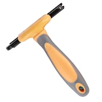 Deshedder Grooming Tool Cats And Dogs