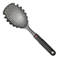 OXO Pasta Scoop Strainer