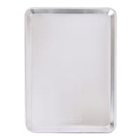 Nordic Ware Half-Sheet Baking Pan