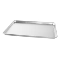 Nordic Ware Big Sheet Baking Pan, 21x15