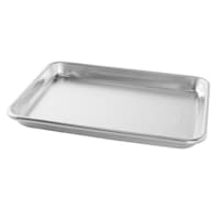 Nordic Ware Quarter Sheet Baking Pan, 13x9.5