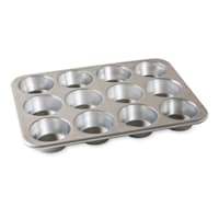 Nordic Ware 12-Cup Muffin Pan