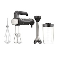 Ninja Foodi  Power Mixer  System