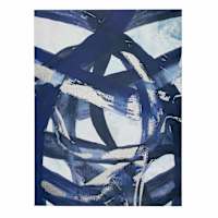 Abstract Canvas Wall Art, 18x24