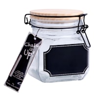 Chalk-It Canister, 23oz
