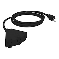 Stanley Black Power Block, 8'