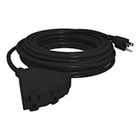 Stanley Black Power Block, 25'