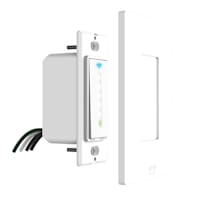 Geeni Tap & Dim Smart Switch
