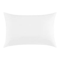 Bed Pillow, 20x26
