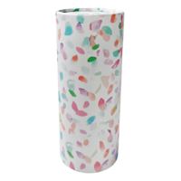Tissue Confetti 60 Sheet