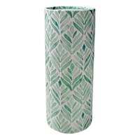 Tissue Green Design 60 Sheet