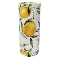 Tissue Lemon 60 Sheet