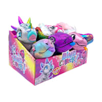 Dino Collecto Plush, Assorted Styles