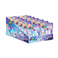 So Slime DIY Magical Slime, Assorted Styles