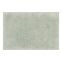 Providence Sea Green Primasoft Plus Bath Rug, 20x30
