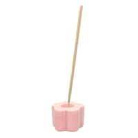 Oh Joy! 10-Piece Incense & Holder Gift Set