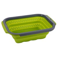 Progressive Collapsible Colandar