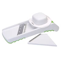 Progressive Safeprep Multi Slicer