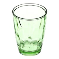 Sage Serenity Wavy Sage Tumbler, 4.3"