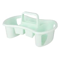 Mint Shower Caddy, Large