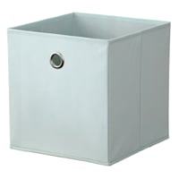 3-Pack Mint Modular Storage Cube, 10.5"