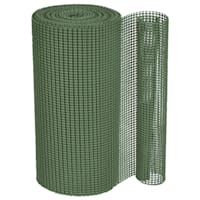 Loden Frost Shelf Liner, 12x20
