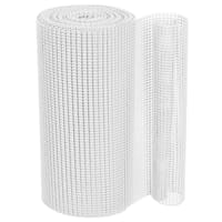 Toasted Almond Shelf Liner, 12x120