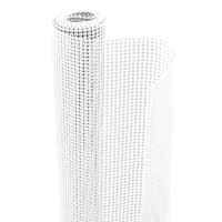 White Shelf Liner, 12x120