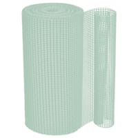 Aqua Shelf Liner, 12x120