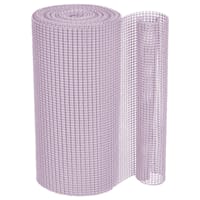 Lavender Shelf Liner, 12x120
