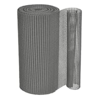 Dark Grey Shelf Liner, 12x120