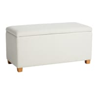 Greg Storage Bench, Natural